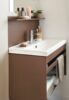 IRM AQUA 2 chambres - 2