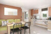 IRM LIFE PMR 2 chambres - 2868