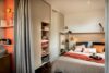 O’HARA Key West 1 chambre - 3