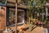 Mobil-home - 4655