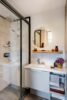 O’HARA Key West 1 chambre - 4