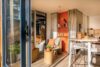 O’HARA Key West 1 chambre - 
