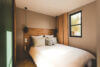 O’HARA 884 3 Chambres – Côté Jardin - 1