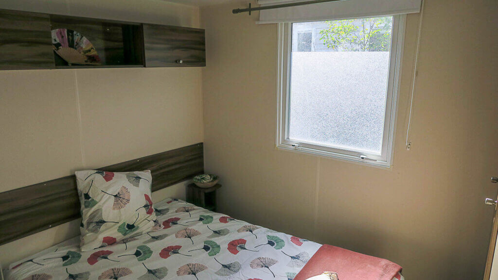 Mobil-home IRM AVENTURA - 8