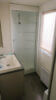 O’HARA O’TINY 860 3 CHAMBRES - 10