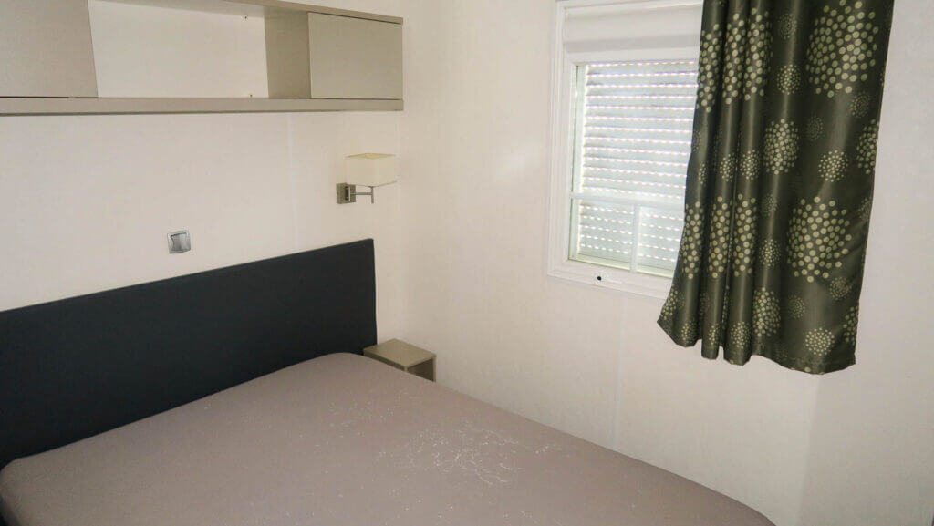 Mobil-home O’HARA O’TINY 860 - 7