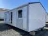 Louisiane Grand Large 2 Chambres - 3617