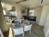 Louisiane Grand Large 2 Chambres - 1