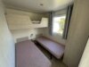 Louisiane Grand Large 2 Chambres - 6