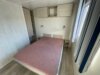 Louisiane Grand Large 2 Chambres - 7