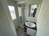 Louisiane Grand Large 2 Chambres - 5