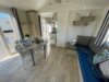 Louisiane Grand Large 2 Chambres - 4