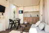O’HARA KEY WEST- 1 CHAMBRE - 3408