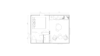 O’HARA Key West 1 chambre - 5