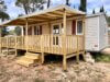 Législation Mobil-home - 17024