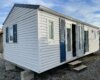 Louisiane Flores 2 Chambres - 