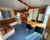 Louisiane Flores 2 Chambres - 1