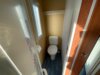 Louisiane Flores 2 Chambres - 4