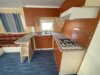 Louisiane Flores 2 Chambres - 2