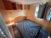 Louisiane Flores 2 Chambres - 5