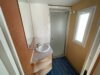 Louisiane Flores 2 Chambres - 3