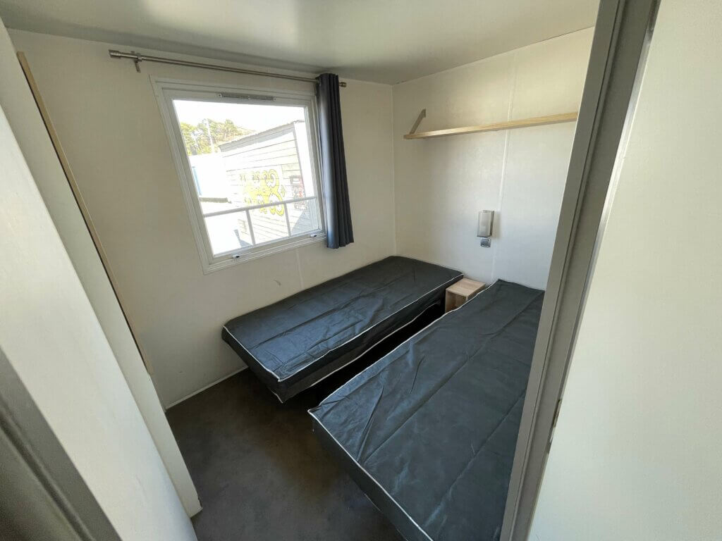 Mobil-home O’Hara 734 - 5