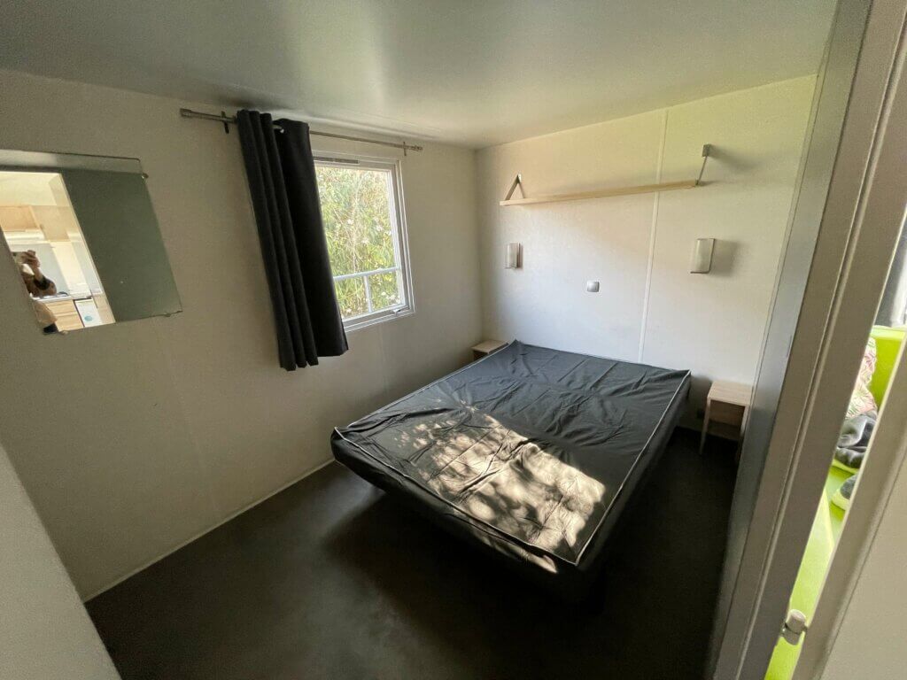 Mobil-home O’Hara 734 - 7