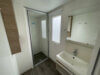 IRM ELEGANZIA 2 Chambres - 6