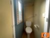 SUN ROLLER Eva – 2 Chambres - 5