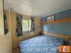 SUN ROLLER Eva – 2 Chambres - 3