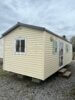 SUN ROLLER Eva 2 Chambres - 