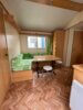 SUN ROLLER Eva 2 Chambres - 1