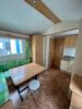 SUN ROLLER Eva 2 Chambres - 3