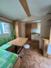 SUN ROLLER Eva 2 Chambres - 5