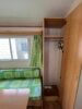 SUN ROLLER Eva 2 Chambres - 6