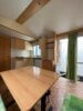 SUN ROLLER Eva 2 Chambres - 7