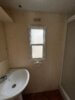 SUN ROLLER Eva 2 Chambres - 8