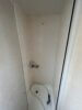 SUN ROLLER Eva 2 Chambres - 9