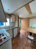 SUN ROLLER Eva 2 Chambres - 10