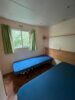 SUN ROLLER Eva 2 Chambres - 11