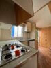 SUN ROLLER Eva 2 Chambres - 12