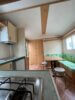 SUN ROLLER Eva 2 Chambres - 13