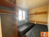 SUN ROLLER Eva – 2 Chambres - 2