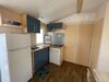 IRM SUPER TITANIA 3 CHAMBRES - 1