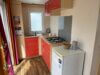 IRM SUPER MERCURE RIVIERA - 
