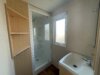 IRM SUPER TITANIA 3 CHAMBRES - 7