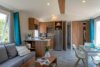 IRM Habitat LILAS 3 Chambres - 2