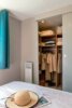 IRM Habitat LILAS 3 Chambres - 3
