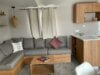 IRM Habitat JASMIN 2CH/2SDB - 4
