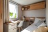 IRM Habitat VIOLETTE 3 Chambres - 3
